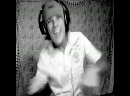 Shaiman Lalich, Set fire to the rain